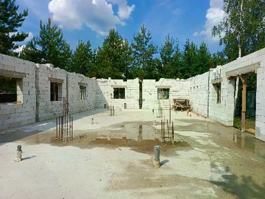 Продается 2-этажный дом, 200 м²