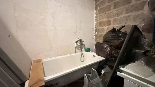 Продается 3-этажный дом, 146,5 м²