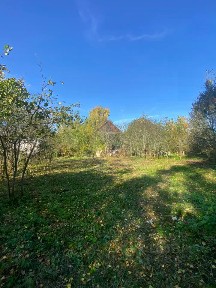 Продается участок, 17,3 сот.