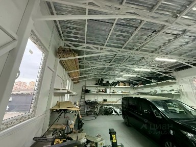 Продается 1-этажный дом, 291,8 м²