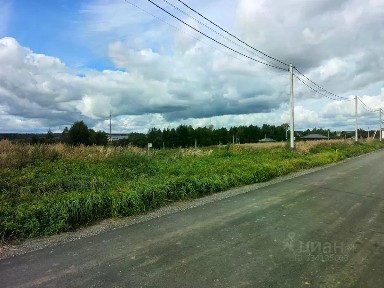 Продается участок, 7,2 сот.
