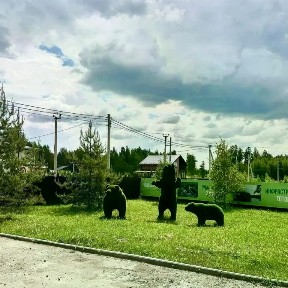 Продается участок, 6,9 сот.