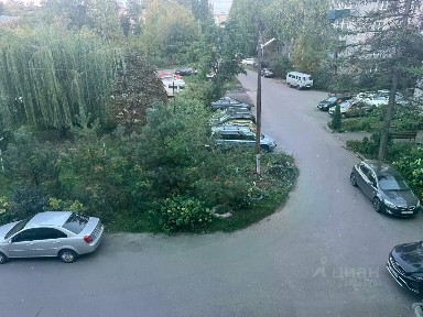 Сдается 2-комн. квартира, 47,7 м²