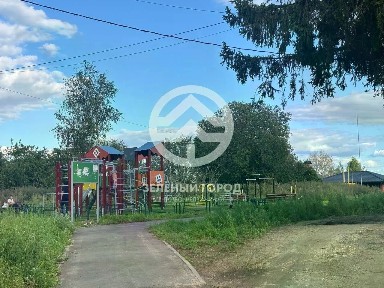 Московская область, Клин городской округ, Колосово деревня, 79