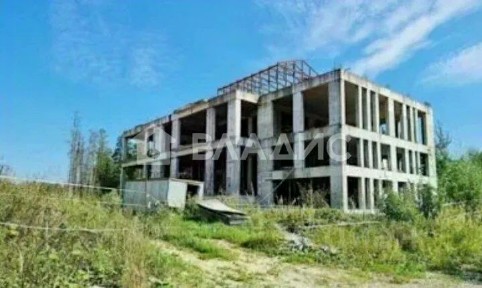 Продается участок, 21,5 сот.