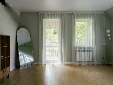 Продается 3-этажный дом, 253,3 м²
