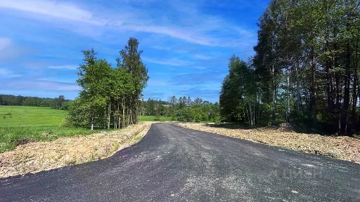 Московская область, Домодедово городской округ, Лобаново поселок, 40