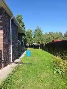 Продается 2-этажный дом, 230 м²