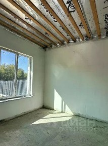 Продается 1-этажный дом, 186 м²