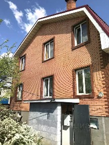 Продается 2-этажный дом, 181 м²