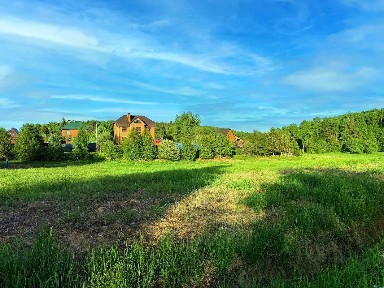 Продается участок, 6 сот.