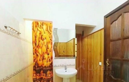 Продается дом, 310,5 м²