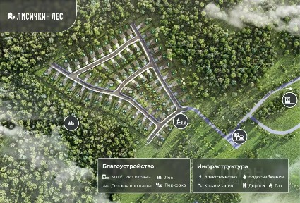 Продается участок, 15,8 сот.