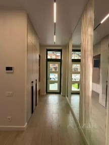 Продается 3-этажный таунхаус, 115 м²