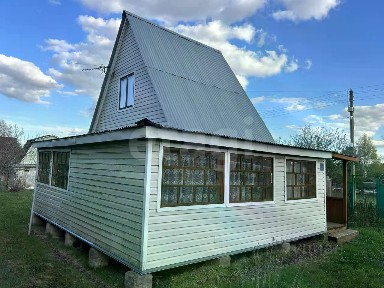 Продается участок, 14 сот.