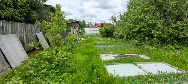 Продается 2-этажный дом, 50 м²