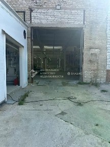 Сдается производство, 5 000 м²
