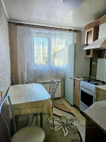 Сдается 2-комн. квартира, 45,7 м²