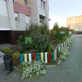 Сдается студия, 28,6 м²