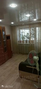 Сдается 1-комн. квартира, 30 м²