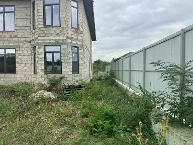 Продается 2-этажный дом, 239 м²
