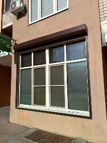 Продается торговая площадь, 50 м²