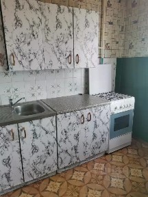 Сдается 2-комн. квартира, 50 м²