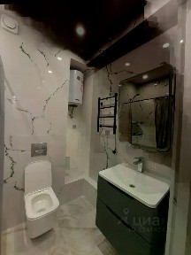 Сдается 2-комн. квартира, 40 м²