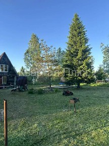 Продается 2-этажный дом, 60 м²
