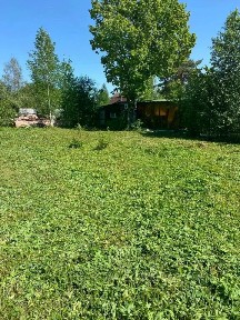 Продается участок, 6 сот.
