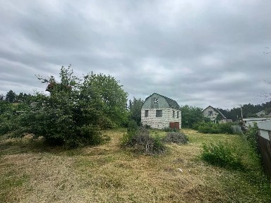 Продается участок, 6 сот.