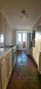 Продается 1-комн. квартира, 36 м²