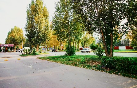 Продается 3-комн. квартира, 93 м²
