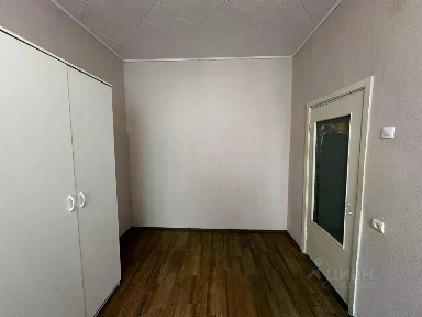 Продается 1-комн. квартира, 32,3 м²