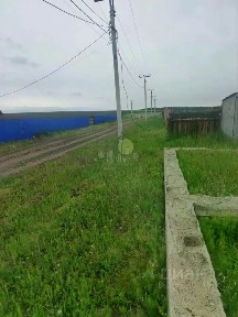Продается участок, 10,7 сот.