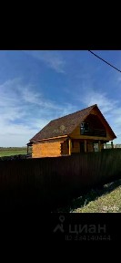 Продается 2-этажный дом, 120 м²