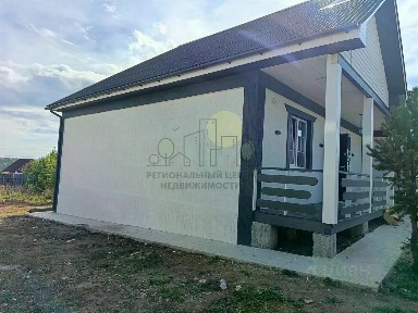 Продается 2-этажный дом, 144 м²
