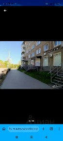 Сдается помещение свободного назначения, 46,6 м²