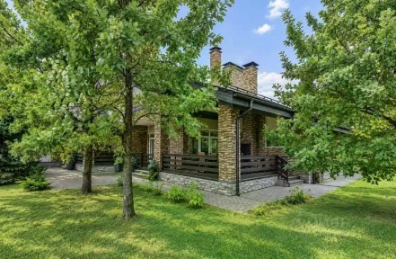Сдается коттедж, 700 м²