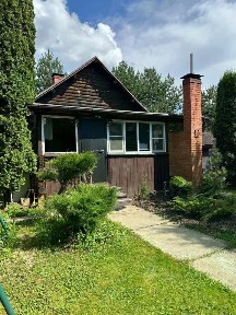Сдается 2-этажный дом, 85 м²