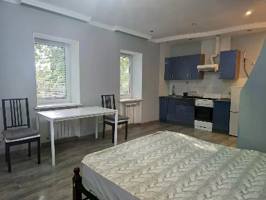 Сдается дом, 35 м²