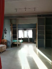 Сдается 2-этажный коттедж, 110 м²