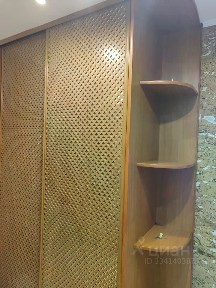 Сдается 3-комн. квартира, 84 м²