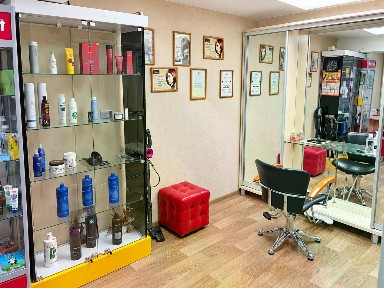 Продается помещение свободного назначения, 16,5 м²