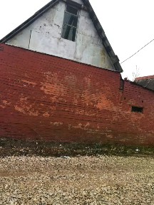 Продается участок, 4,2 сот.