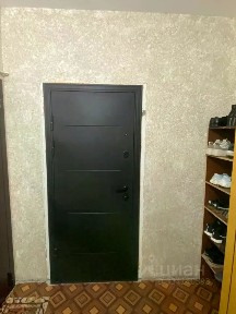 Продается 3-комн. квартира, 73,7 м²
