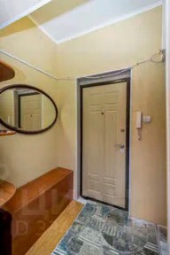 Продается 3-комн. квартира, 71,5 м²