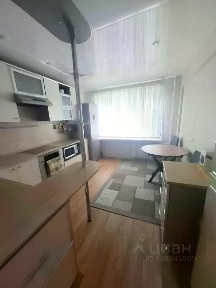 Сдается 3-комн. квартира, 70,1 м²