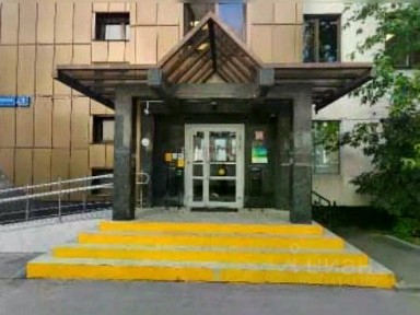 Продается помещение свободного назначения, 648,9 м²