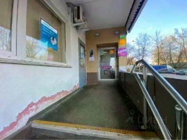 Продается помещение свободного назначения, 193,2 м²